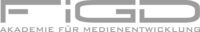 FiGD Akademie GmbH – Jobcoaching Berlin